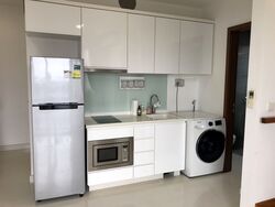 Urban Vista (D16), Condominium #384140671